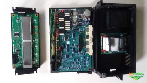 Imagem Reparo e Manutenção de Container Refrigerado ( Câmara Fria ) Imagem Reparo e Manutenção de Container Refrigerado ( Câmara Fria )