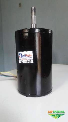 Imagem Reparo e Manutenção de Container Refrigerado ( Câmara Fria ) Imagem Reparo e Manutenção de Container Refrigerado ( Câmara Fria )