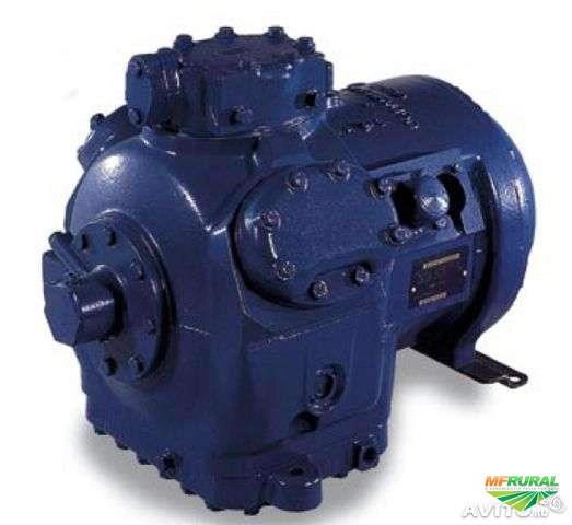 Reparo e Manutenção de Container Refrigerado ( Câmara Fria ) Imagem Reparo e Manutenção de Container Refrigerado ( Câmara Fria )