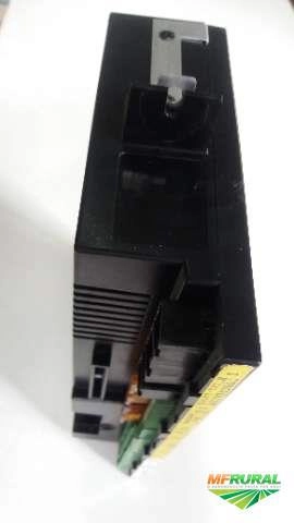 Imagem Reparo e Manutenção de Container Refrigerado ( Câmara Fria ) Imagem Reparo e Manutenção de Container Refrigerado ( Câmara Fria )