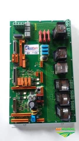 Imagem Reparo e Manutenção de Container Refrigerado ( Câmara Fria ) Imagem Reparo e Manutenção de Container Refrigerado ( Câmara Fria )