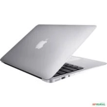 Comdor MacBook Air