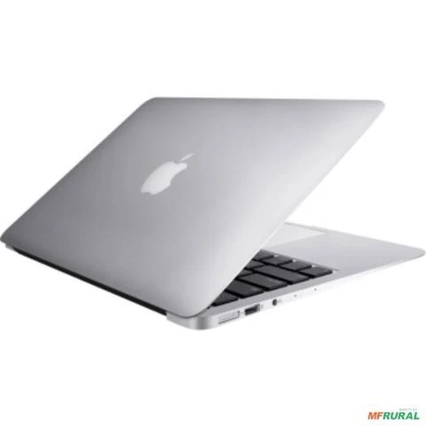 Computador MacBook Air
