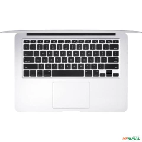 Computador MacBook Air