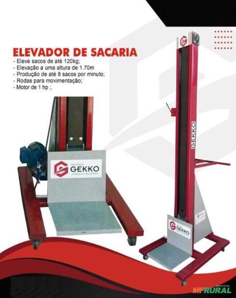 Imagem Esteira Transportadora em V (Granel) – Esteira para Cama de Frango Imagem Esteira Transportadora em V (Granel) – Esteira para Cama de Frango