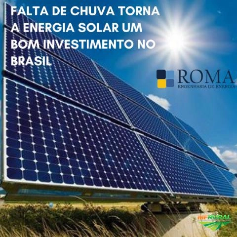 Barateamos sua conta de energia ! Imagem Barateamos sua conta de energia !