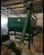 MISTURADOR HORIZONTAL 1000 KG Imagem MISTURADOR HORIZONTAL 1000 KG