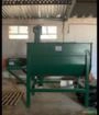 MISTURADOR HORIZONTAL 1000 KG Imagem MISTURADOR HORIZONTAL 1000 KG