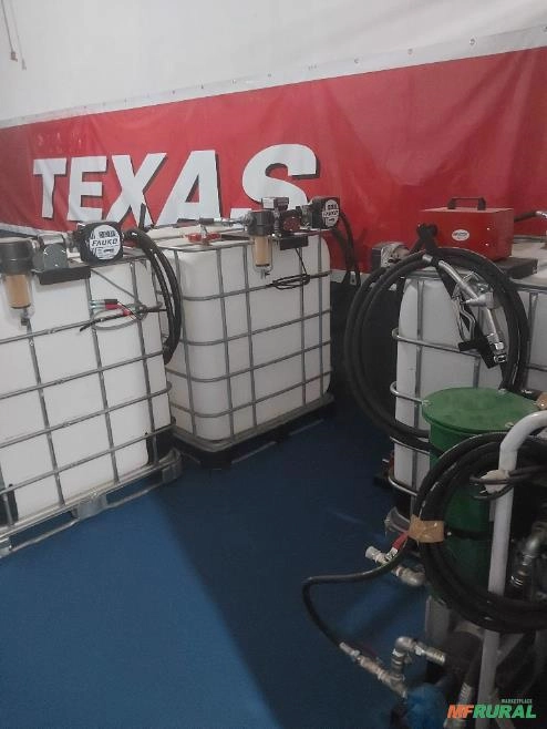 PRÉ FILTROS PARA OLÉO DIESEL (SEPARAÇÃO DA ÁGUA DO DIESEL) Imagem PRÉ FILTROS PARA OLÉO DIESEL (SEPARAÇÃO DA ÁGUA DO DIESEL)