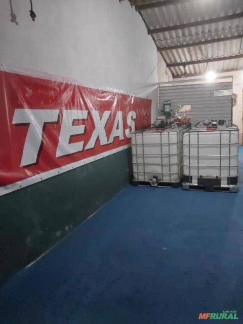 Imagem PRÉ FILTROS PARA OLÉO DIESEL (SEPARAÇÃO DA ÁGUA DO DIESEL) Imagem PRÉ FILTROS PARA OLÉO DIESEL (SEPARAÇÃO DA ÁGUA DO DIESEL)