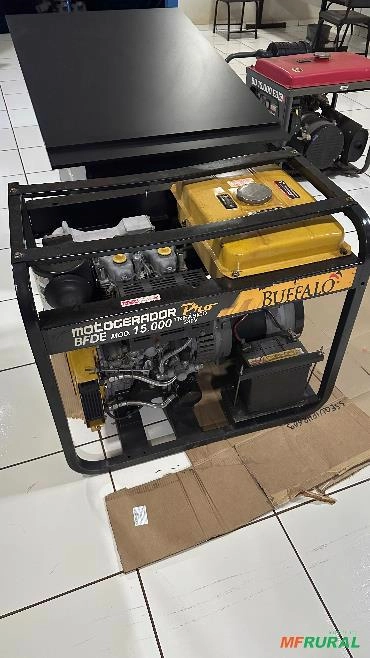 Gerador 15000 kva Diesel Imagem Gerador 15000 kva Diesel