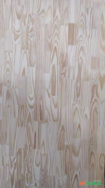 Painéis de pinus Imagem Painéis de pinus