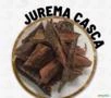 JUREMA CASCA