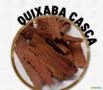 QUIXABA CASCA