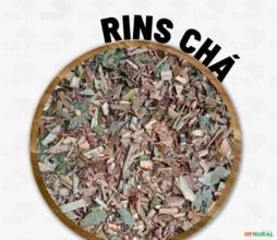 RINS CHA