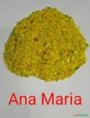 TEMPERO ANA MARIA Imagem TEMPERO ANA MARIA