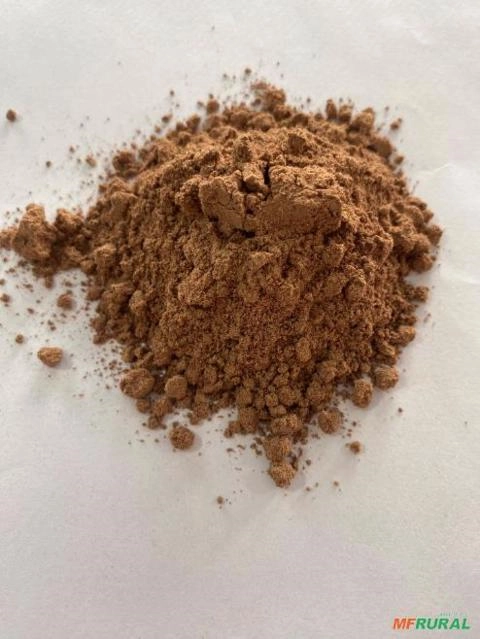 CHÁ MIX PRÉ-TREINO - BRASIL ERVAS Imagem CHÁ MIX PRÉ-TREINO - BRASIL ERVAS