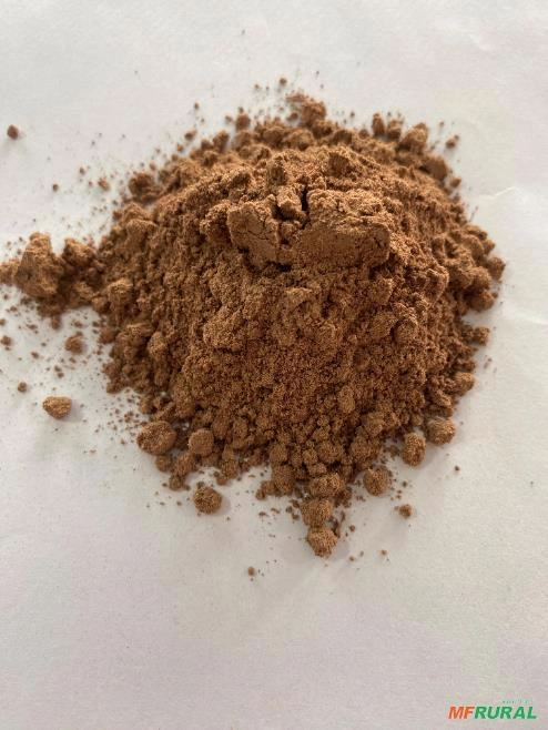 CHÁ MIX PRÉ-TREINO - BRASIL ERVAS Imagem CHÁ MIX PRÉ-TREINO - BRASIL ERVAS