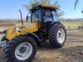 TRATOR VALTRA A950 2013 CABINADO Imagem TRATOR VALTRA A950 2013 CABINADO