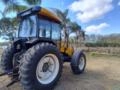 TRATOR VALTRA A950 2013 CABINADO Imagem TRATOR VALTRA A950 2013 CABINADO