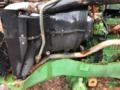 PEÇAS PARA TRATORES JONH DEERE Imagem PEÇAS PARA TRATORES JONH DEERE