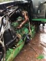 PEÇAS PARA TRATORES JONH DEERE Imagem PEÇAS PARA TRATORES JONH DEERE