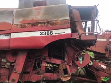 Peças para colheitadeiras Imagem Peças para colheitadeiras