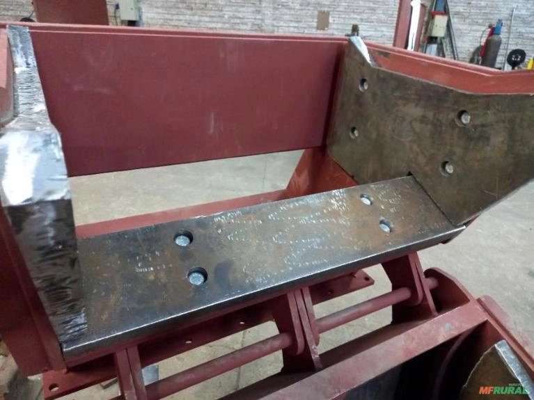 Moinho Martelo para Mineração Imagem Moinho Martelo para Mineração