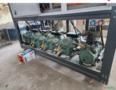 Compressores bitzer 6H 35.2 Imagem Compressores bitzer 6H 35.2