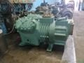 Compressor bitzer Imagem Compressor bitzer