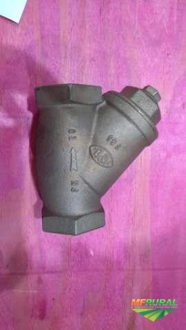 Imagem VÁLVULAS Imagem VÁLVULAS