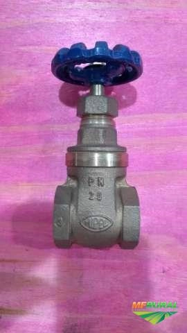 Imagem VÁLVULAS Imagem VÁLVULAS