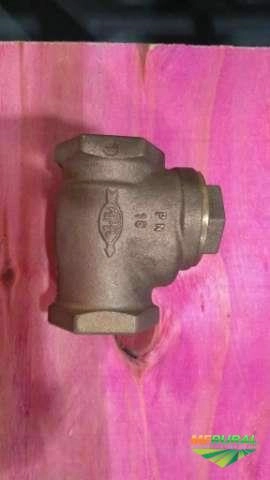 Imagem VÁLVULAS Imagem VÁLVULAS