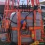 PULVERIZADOR 1000 LITROS com 18 METROS DE BARRA Imagem PULVERIZADOR 1000 LITROS com 18 METROS DE BARRA