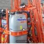PULVERIZADOR 800 LITROS COM 16 METROS DE BARRA Imagem PULVERIZADOR 800 LITROS COM 16 METROS DE BARRA