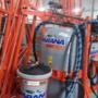 PULVERIZADOR 800 LITROS COM 16 METROS DE BARRA Imagem PULVERIZADOR 800 LITROS COM 16 METROS DE BARRA