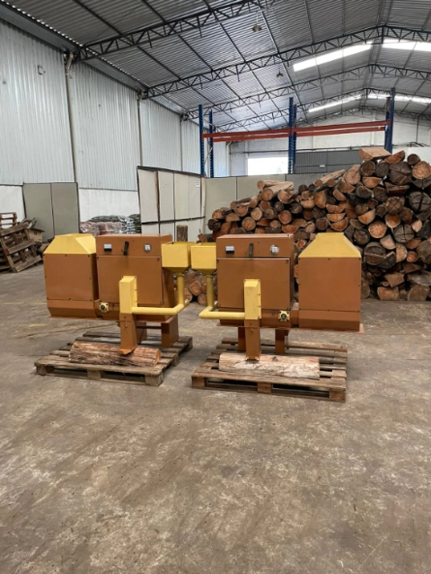 Imagem EQUIPAMENTOS PARA TORREFAÇÃO EM EXCELENTE ESTADO Imagem EQUIPAMENTOS PARA TORREFAÇÃO EM EXCELENTE ESTADO