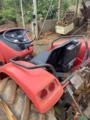 Trator Agrale 4100 modelo novo Imagem Trator Agrale 4100 modelo novo