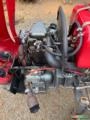 Trator Agrale 4100 modelo novo Imagem Trator Agrale 4100 modelo novo