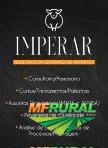 consultoria/ assessoria em serviços de alimentação e equestres consultoria/ assessoria em serviços de alimentação e equestres