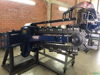 Valetadeira Imagem Valetadeira