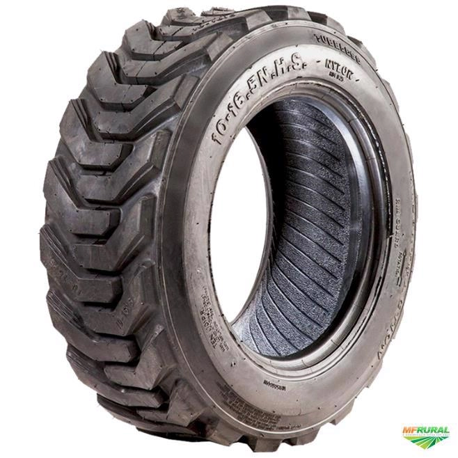 Pneu Para Bobcat 10 16 5 Conjunto 4 Unidades Em Maring PR 410896 pneu-para-bobcat-10-16-5-conjunto-4-unidades-em-maring-pr-410896