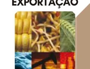 Moro na China Procuro Sócio no Brasil para Exportar