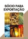 Moro na China Procuro Sócio no Brasil para Exportar