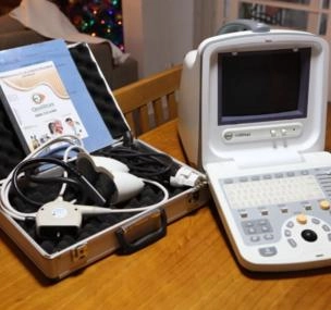 Depoimento de anúncio vendido Depoimento de anúncio vendido