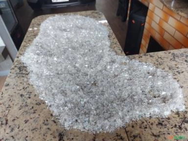 Compro Garrafas pet Imagem Compro Garrafas pet