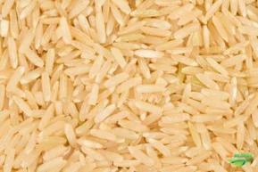 Compro Arroz sem casas e molhado na roça