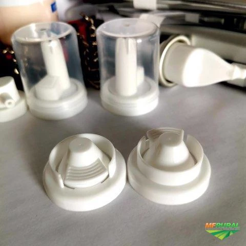 Envase Azeite Aerossol Imagem Envase Azeite Aerossol