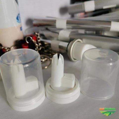 Imagem Envase Azeite Aerossol Imagem Envase Azeite Aerossol