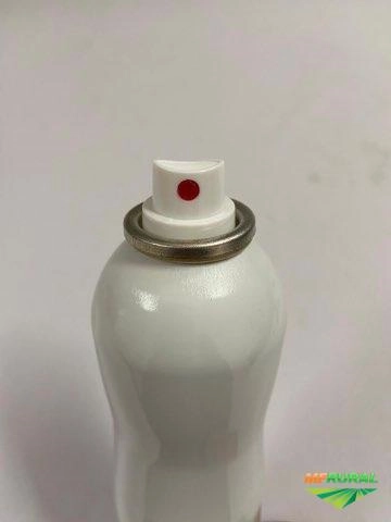 Imagem Envase Azeite Aerossol Imagem Envase Azeite Aerossol